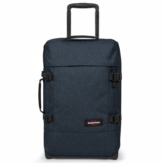 Eastpak Tranverz S Sac de voyage à 2 roulettes 51 cm