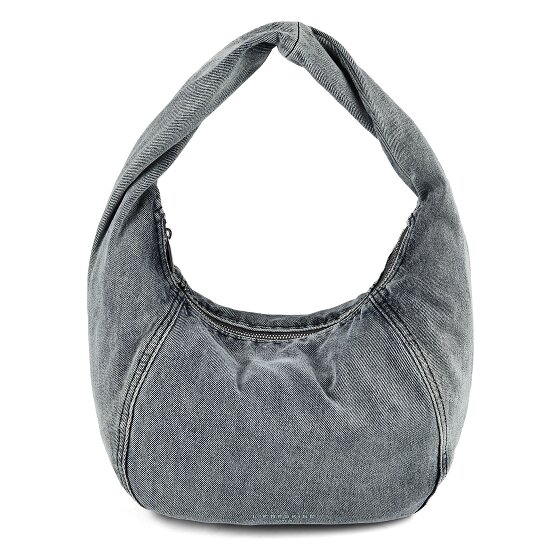 Liebeskind Farrah Sac à bandoulière 45 cm