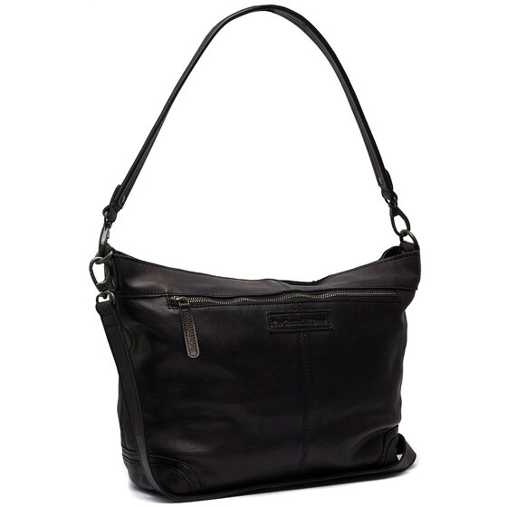 The Chesterfield Brand Bolivia Sac à bandoulière Cuir 32 cm