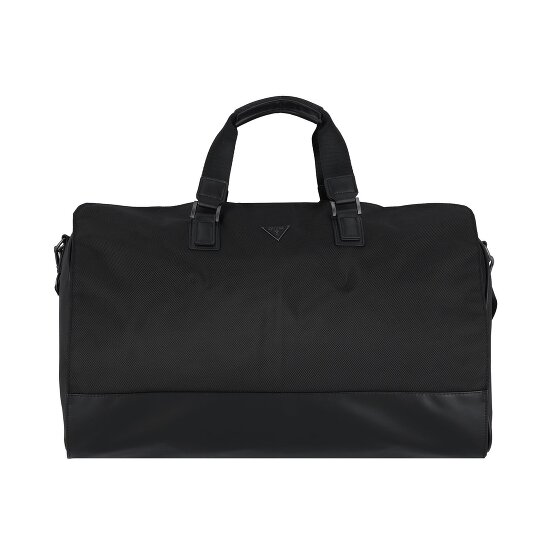 Guess Ibiza Sac de voyage Weekender 55 cm