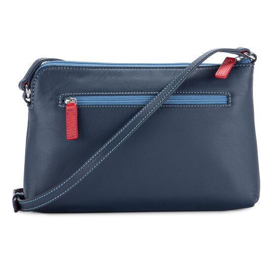 Mywalit Sac à bandoulière Cuir 22 cm