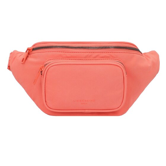 Liebeskind Lila Sac banane 29 cm