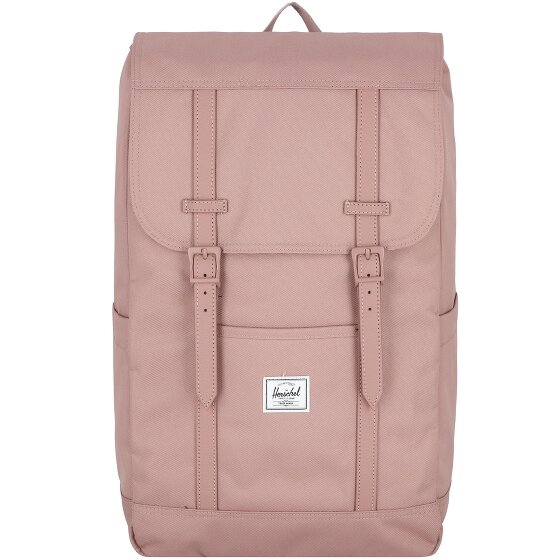 Herschel Retreat Daypack 43 cm Compartiment ordinateur