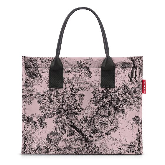 reisenthel Daily Sac de shopper 42 cm