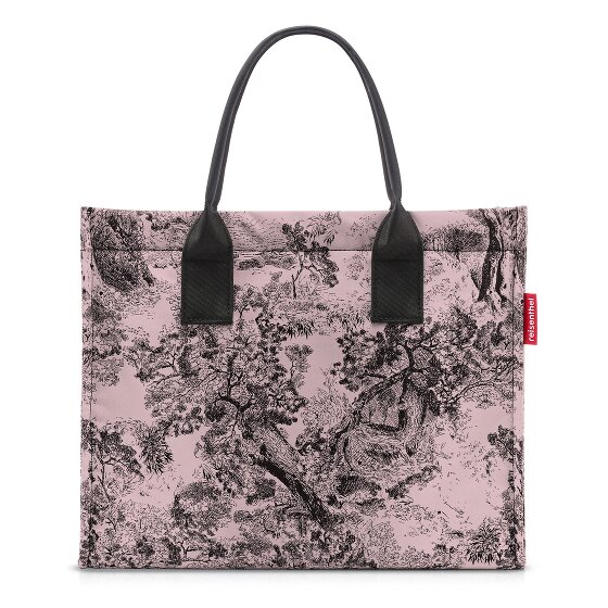 reisenthel Daily Sac de shopper 42 cm