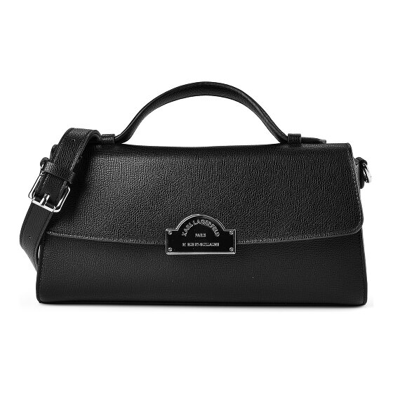 Karl Lagerfeld K/RSG Metal Sac à main 27 cm
