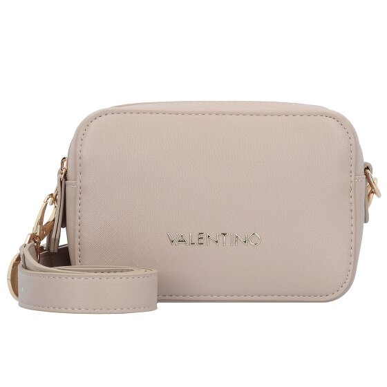 Valentino Zero Sac à bandoulière 18 cm