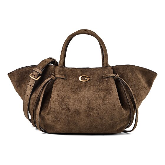 Guess Allegra Sac à main 48 cm
