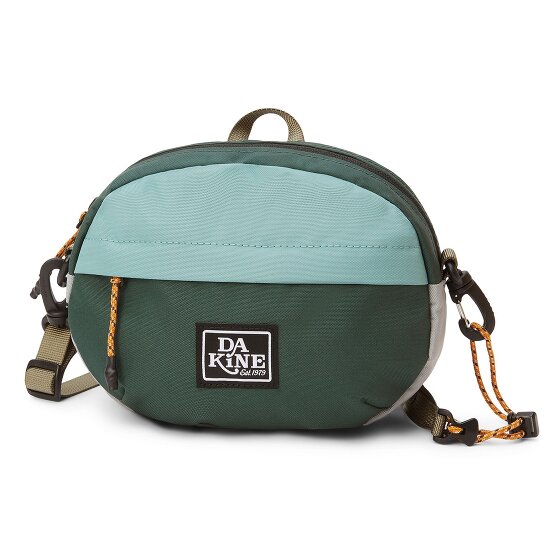 Dakine Joey Oval Sac à bandoulière 26 cm
