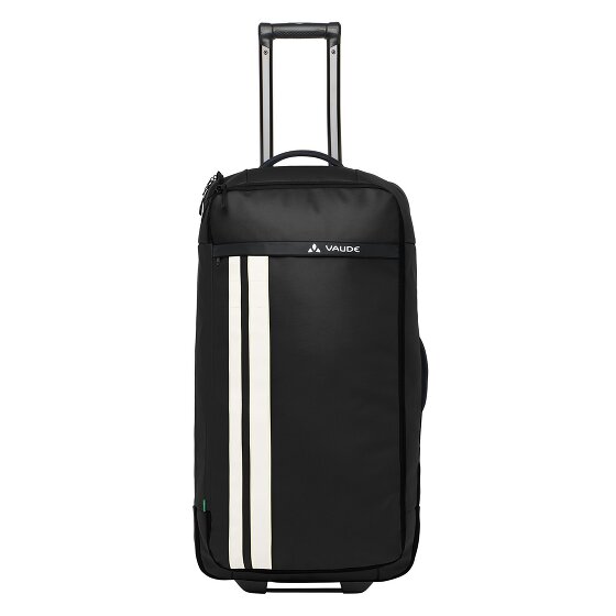 Vaude Takutea 90 2 roues Valise cabine 77 cm