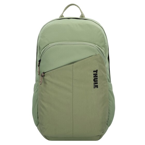 Thule Indago Daypack 49 cm Compartiment pour ordinateur portable