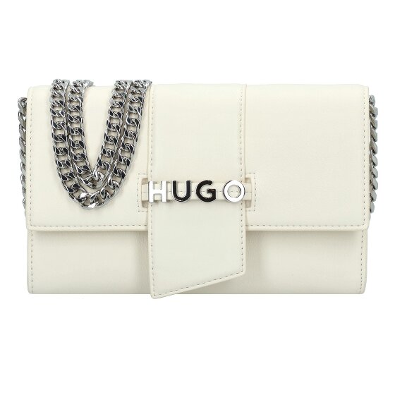 Hugo Mel 2.0 Sac pochette 21.5 cm