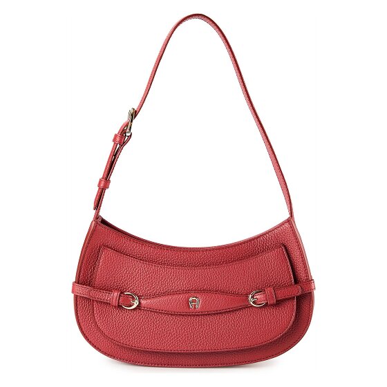 AIGNER Cavallo Sac à bandoulière Cuir 26 cm