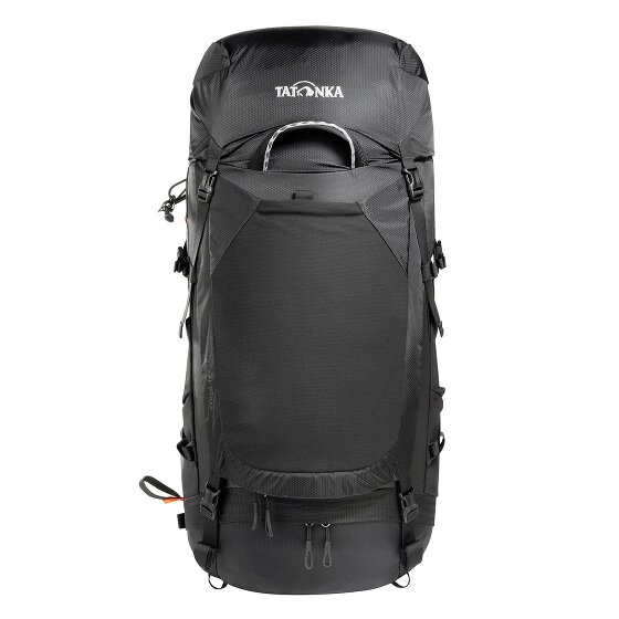 Tatonka Pyrox 45+10 Sac à dos de trekking 65 cm