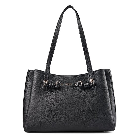 Guess Camelia Sac à bandoulière 37 cm