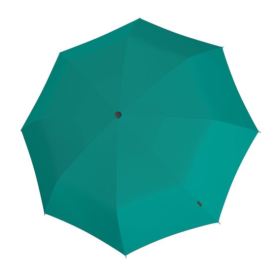 Knirps A.760 Parapluie canne 87 cm