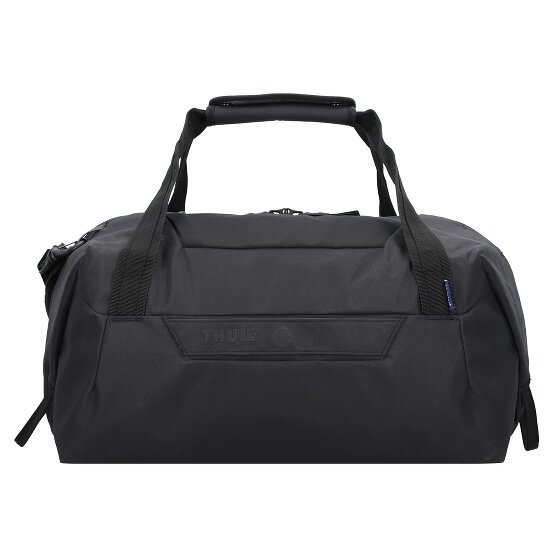 Thule Aion Sac de voyage Weekender 52 cm
