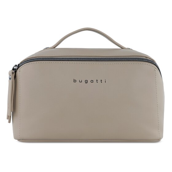 bugatti Almata Trousse de toilette 23 cm