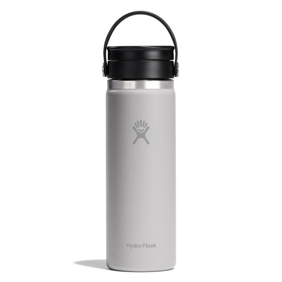 Hydro Flask Hot Beverages Wide Flex Slip Lid Gourde 590 ml