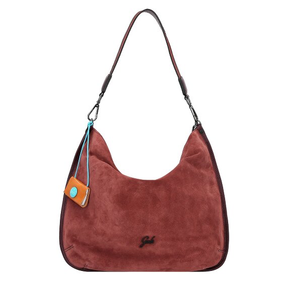 Gabs Lella Sac à bandoulière Cuir 38 cm