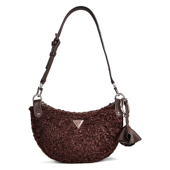 Guess Katie Sac à bandoulière 27 cm