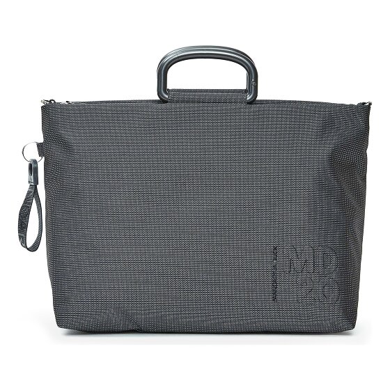 Mandarina Duck MD 20 Sac de shopper 37.5 cm