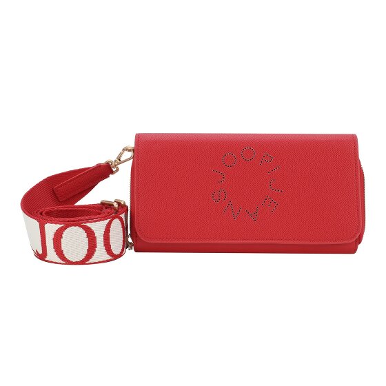 Joop! Jeans Giro Leyli Clutch Porte-monnaie RFID 21 cm
