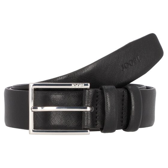 Joop! Ceinture en cuir