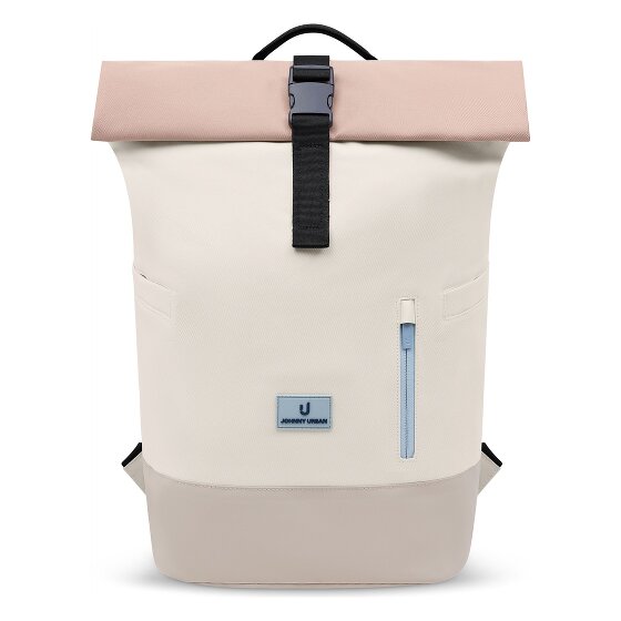 Johnny Urban Luca Daypack 42 cm Compartiment ordinateur