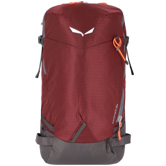 Salewa Winter Mate Sac à dos de randonnée 55 cm