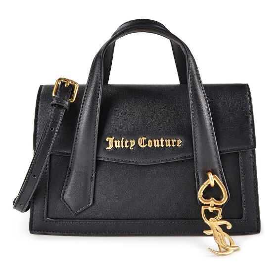 Juicy Couture Sac à main 24 cm