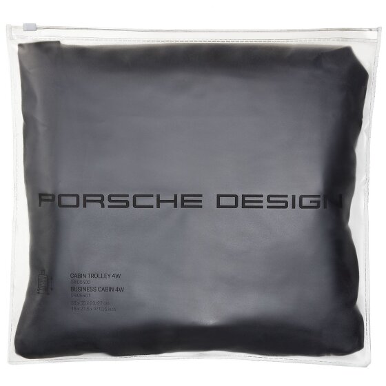 Porsche Design Housse de protection pour valise 76 cm