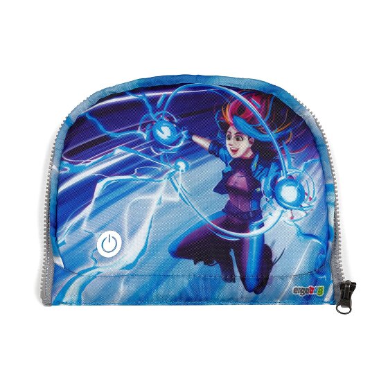 Ergobag Accessoires scolaires