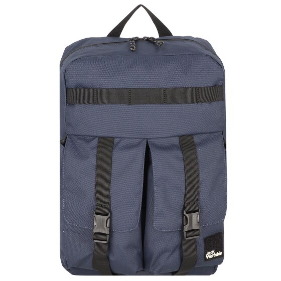 Jack Wolfskin 365 Daypack 43 cm Compartiment pour ordinateur portable