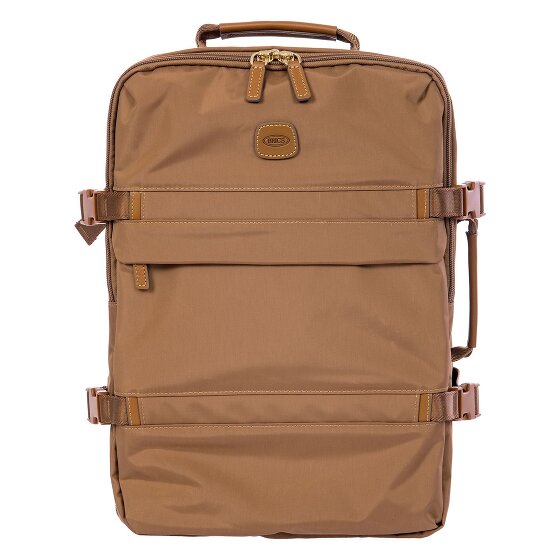 Bric's Sac à dos X-Travel 42 cm pour ordinateur portable