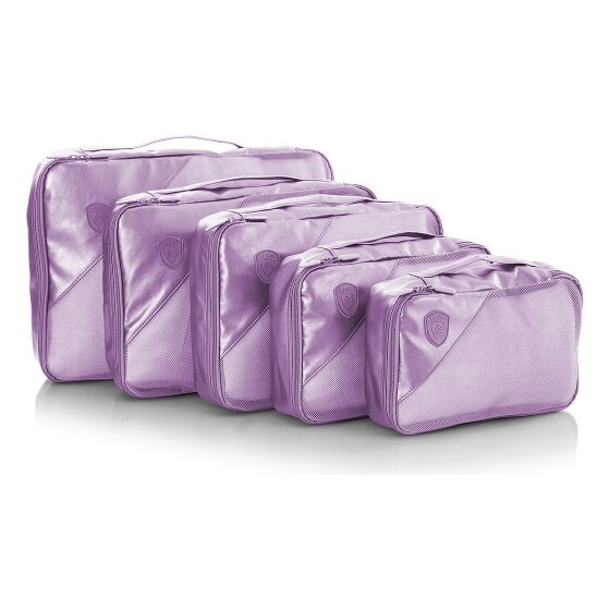 Heys Accessoires Set de sacoches 5 pcs.