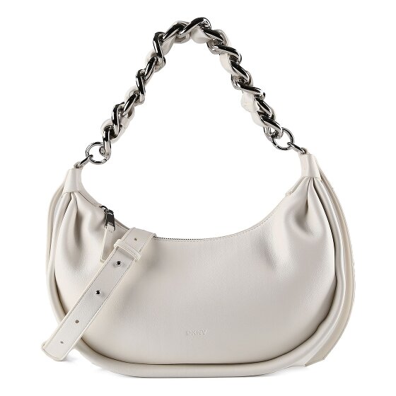 DKNY Fiona Sac à bandoulière 27.5 cm