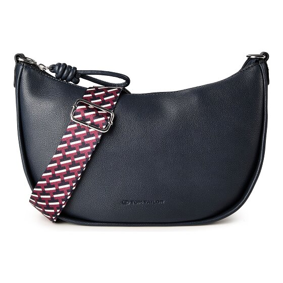 Tom Tailor Tatiana Sac à bandoulière 28 cm