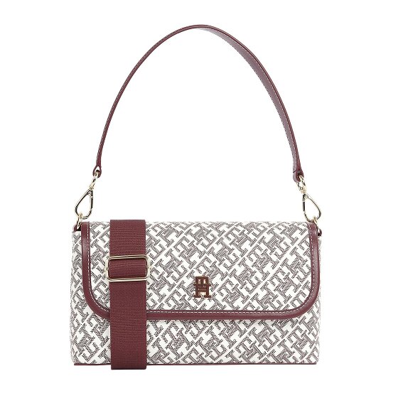 Tommy Hilfiger TH Monoplay Sac à bandoulière 26 cm