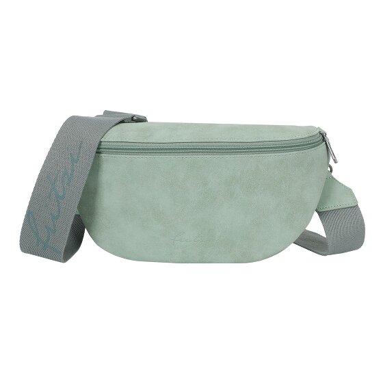 Fritzi aus Preußen Fritzi Bum Sac banane 29 cm