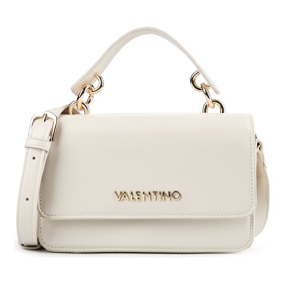 Valentino Rossy Re Sac à main 20 cm