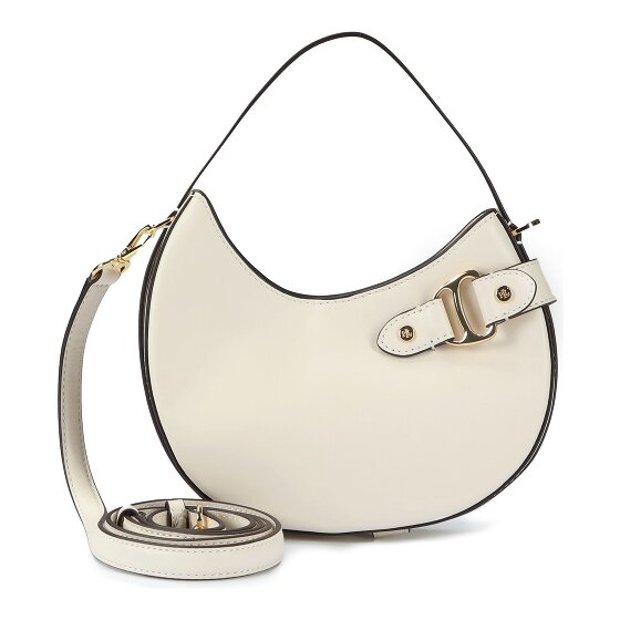 Lauren Ralph Lauren Tasha Sac à bandoulière Cuir 19.5 cm