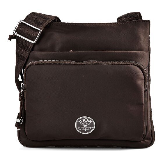 Joop! Jeans Lietissimo 1.0 Lilou Sac à bandoulière 25 cm '"avec soufflet d''extension"'