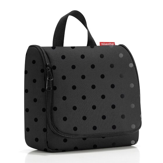 reisenthel Toiletbag Trousse de toilette 23 cm