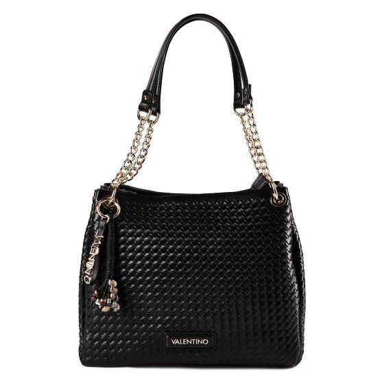 Valentino Gea Sac à bandoulière 30 cm