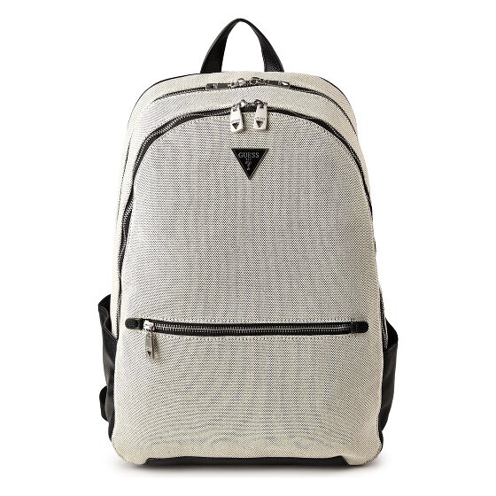 Guess Torino Sac à dos professionnel 40 cm Compartiment ordinateur