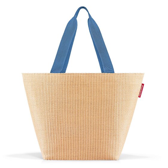 reisenthel Shopper Sac de shopper M 51 cm