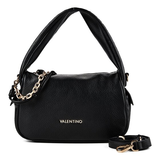 Valentino Saphira RE Sac à bandoulière 30.5 cm