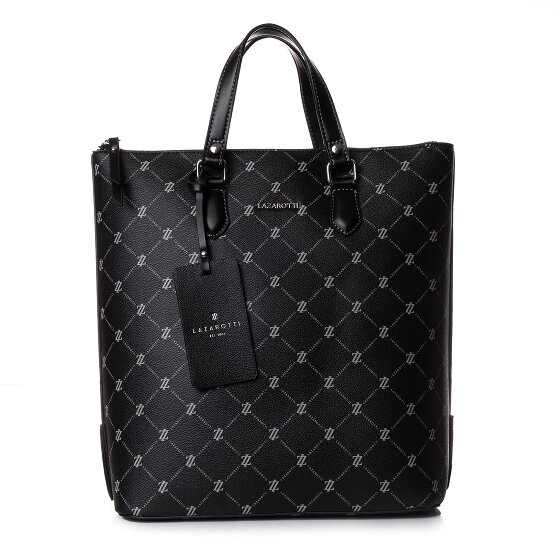 Lazarotti Sac à dos Palermo 31 cm