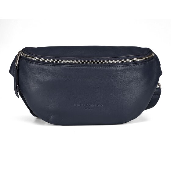 Liebeskind Tavia Sac banane Cuir 27.5 cm